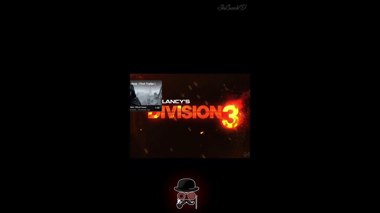 RAIDS!!! GET YOUR RAIDS HERE!!! Get your news here!!! 