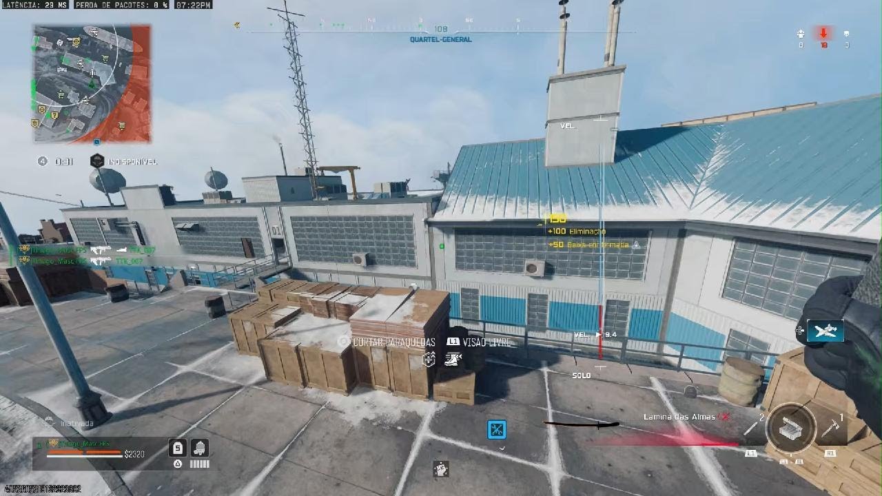 Call of Duty_20260312192622
