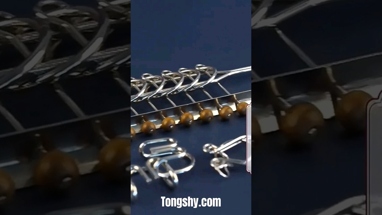 Luban Lock Educational Intellectual Toys IQ Toys Metal Puzzle Brain Teaser Metal Wire Puzzles Magic