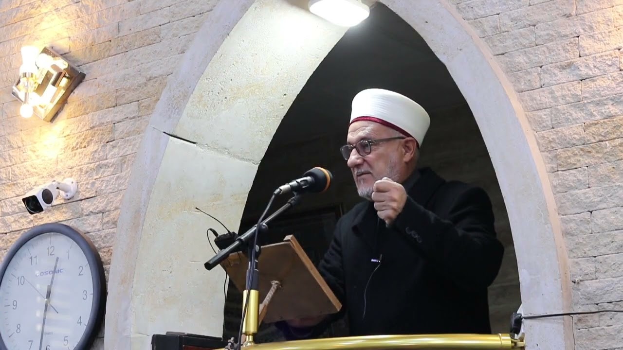 الزكاة وتفاصيلها/٢٠٢٦/١/٢