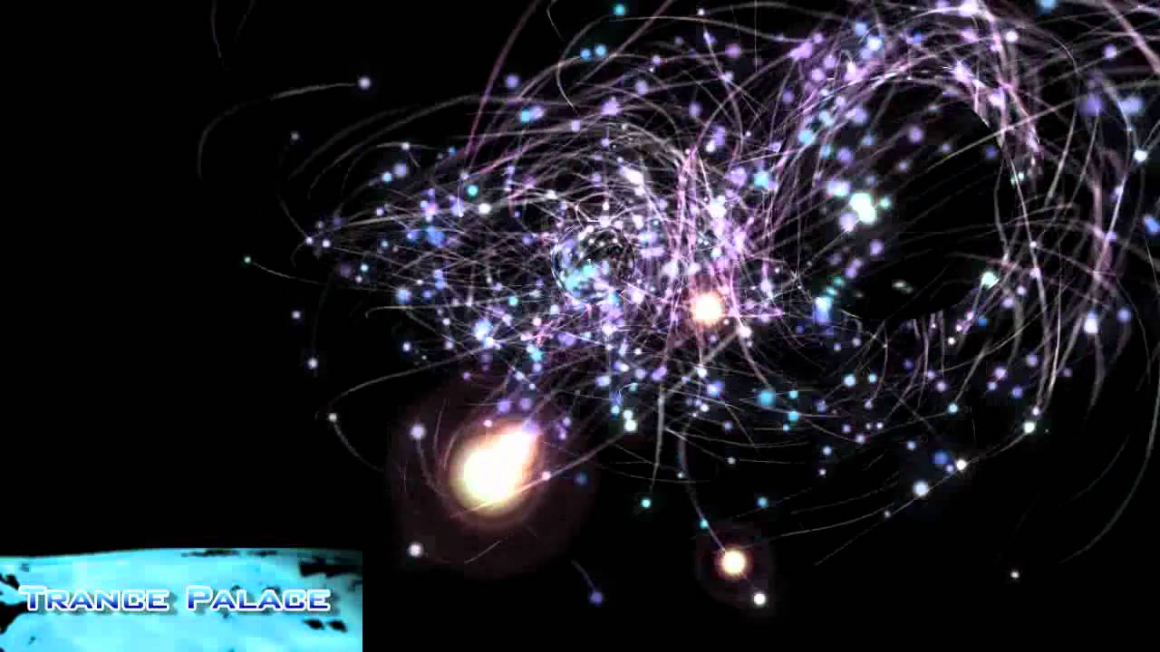 Yahel - Memories [ Video ] [HD]