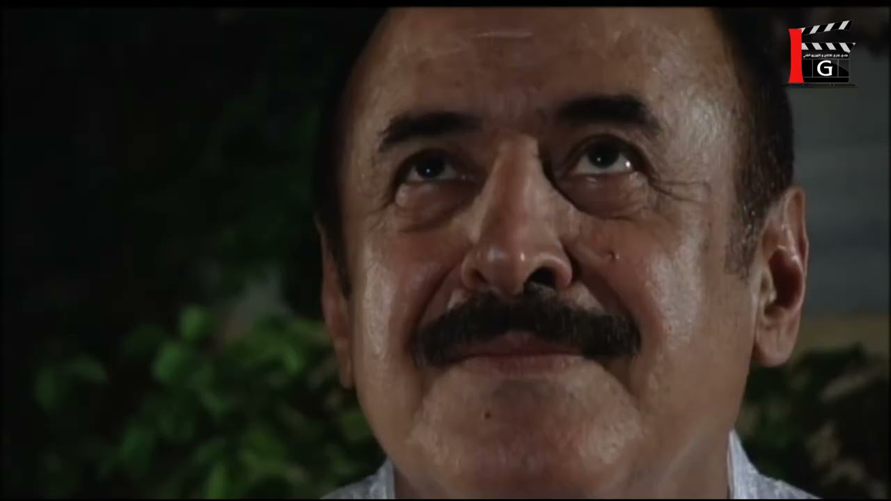 مسلسل حسيبة الحلقة 5 | امل عرفة - اسعد فضة ـ عبد المنعم عمايري