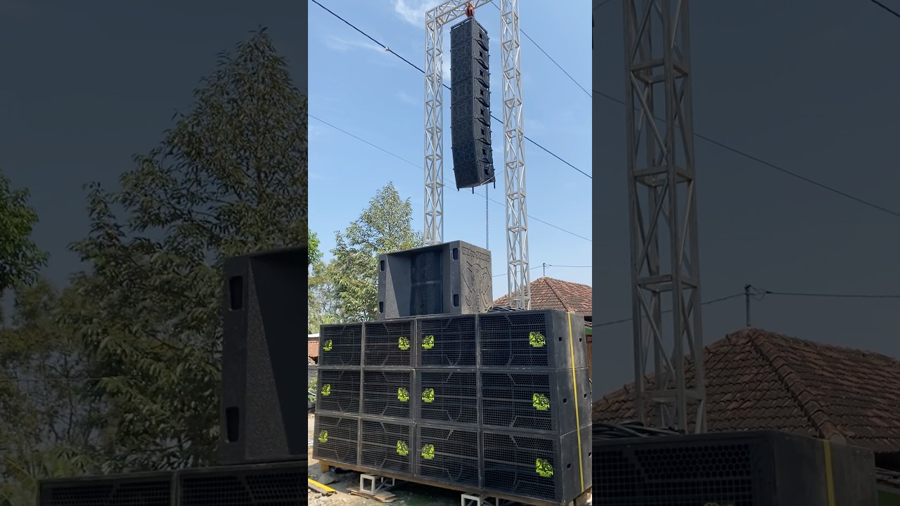 Melon audio titisan brewog audio