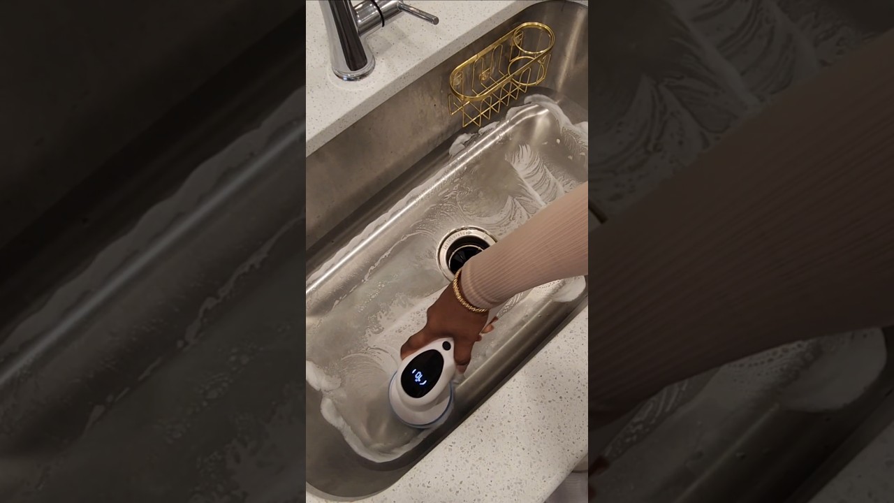 Limpe comigo  - Clean with me #asmrlimpeza #cleanwithme #cleaningmotivation #limpecomigo #cleantok