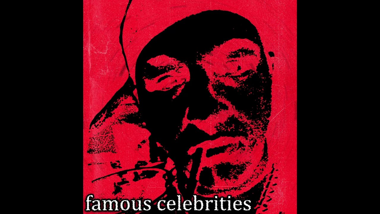 Noirxheart - Famous Celebrities
