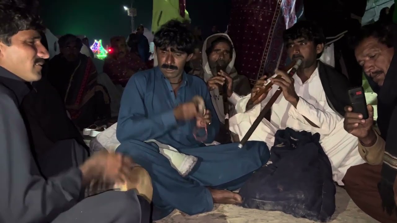 Gajishah mela #gajishah #pirgajishah #daragh 