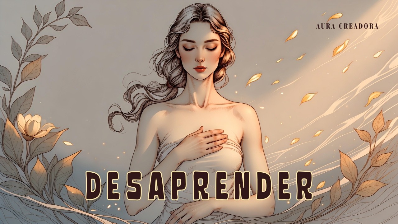 Desaprender