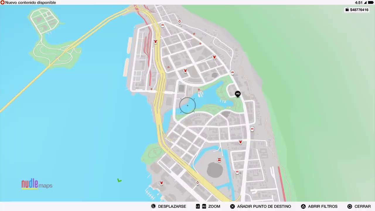 Watch Dogs 2 online 👊🏻👊🏻👊🏻👊🏻🎮🎮🎮🎮💀💀💀💀☠️☠️☠️☠️🔫💣🚙💥🔥🚓🛻🚁🎯🎯🎯🎯