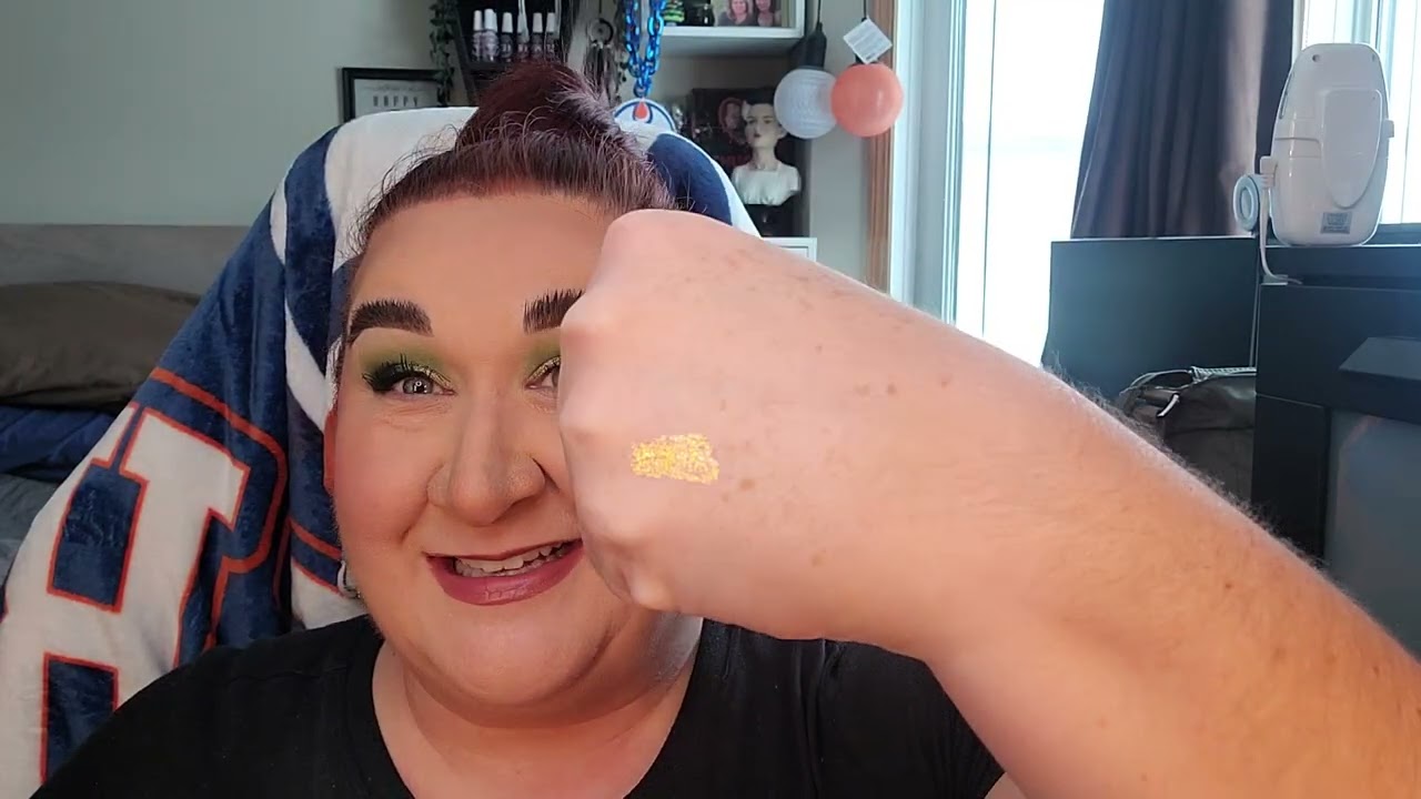 Покупки косметики 2026 года (приобретено в 2025 году) #beautyhaul #makeuphaul #ifeelbeautifulcanada