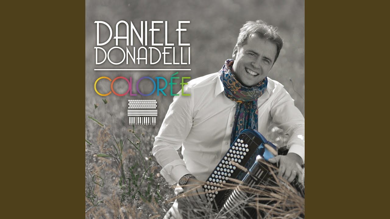 Color&eacute;e