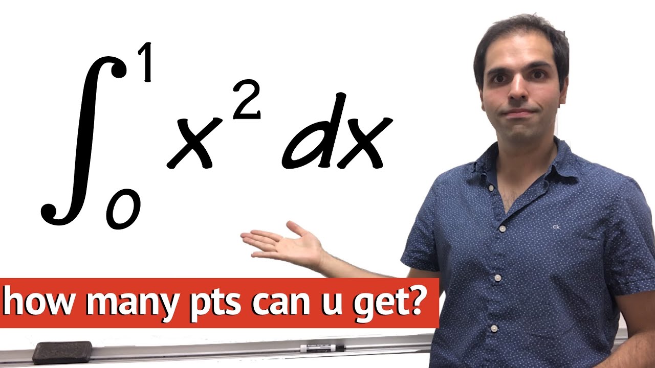 Итоговый расчет 1 будет выглядеть примерно так (интегральная версия)