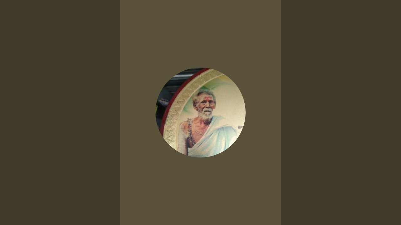 ഞങ്ങളുടെ ഗ്രാം