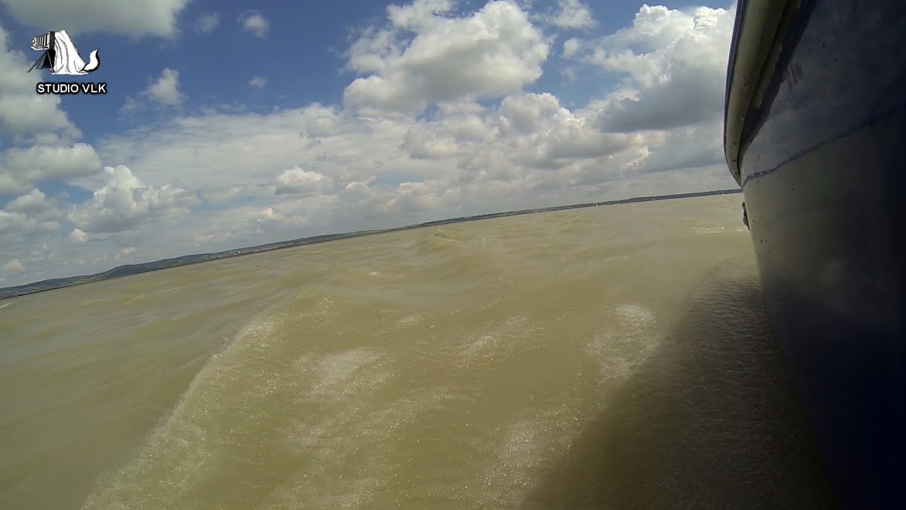 Neusiedler See