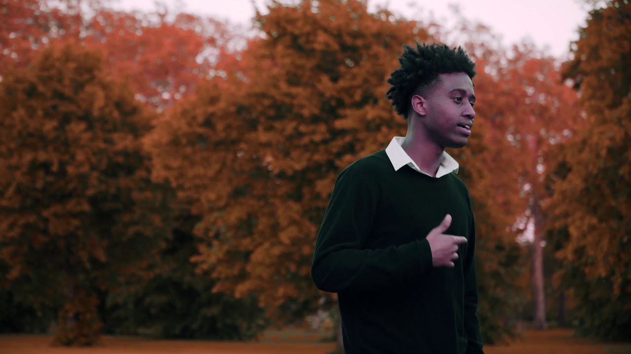 re'mi (Reppatwa) - Ain't Right Within (Official Video)
