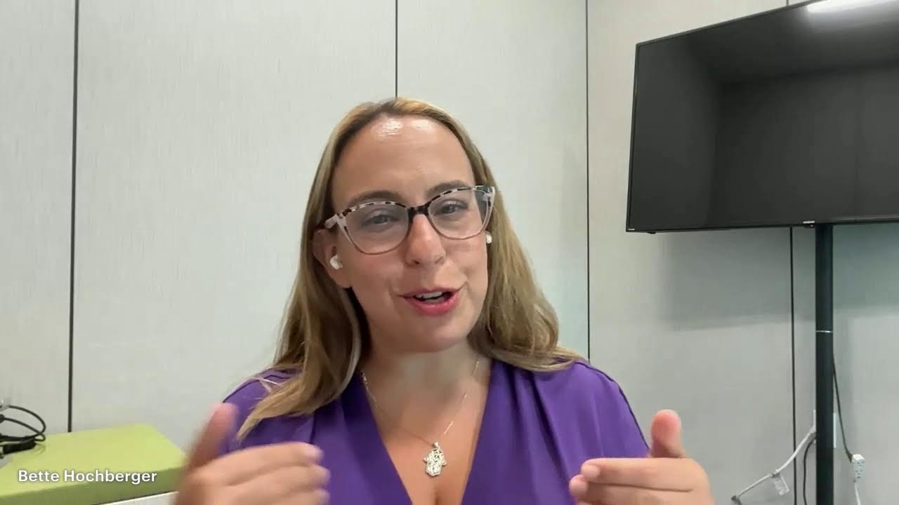 IRS Red Flags That Trigger Audits