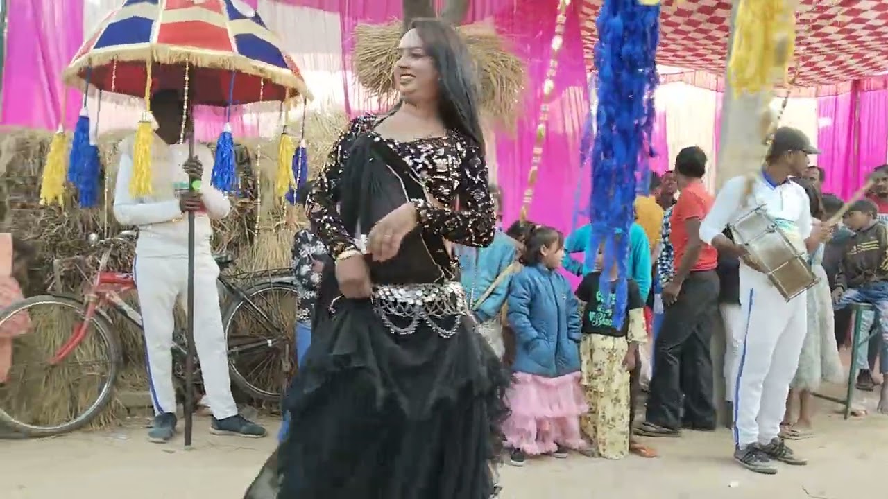 Dil je banawal pagal no hoi pyar je banawal u hoi kasai Golu Raja | #Devanand band party video