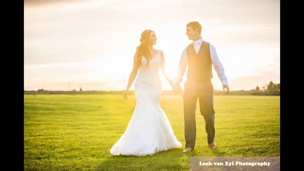 Best Wedding Photographers in Surrey