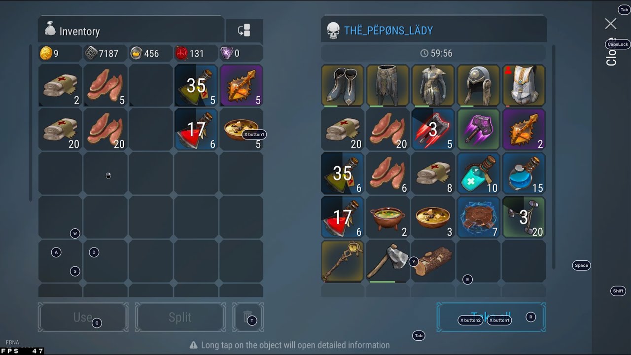 Class 3 runed windmage 15% GG/// frostborn raiding and pvping
