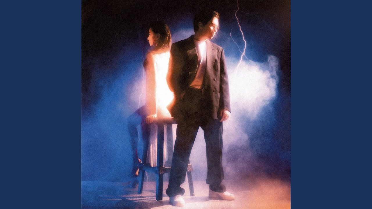 Грех (feat. Скриптонит)