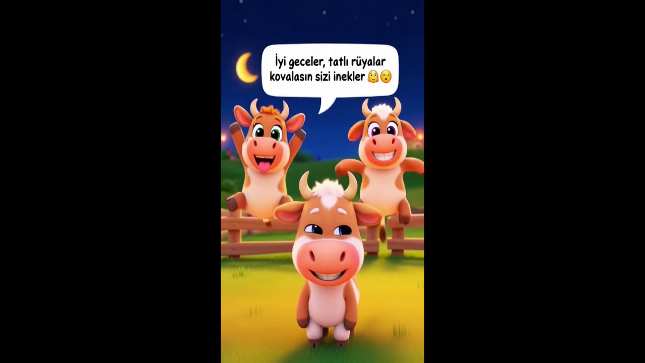Hay Day Canlı Yayın | Çiftlik Geliştirme !  MALZEME DEPOSU