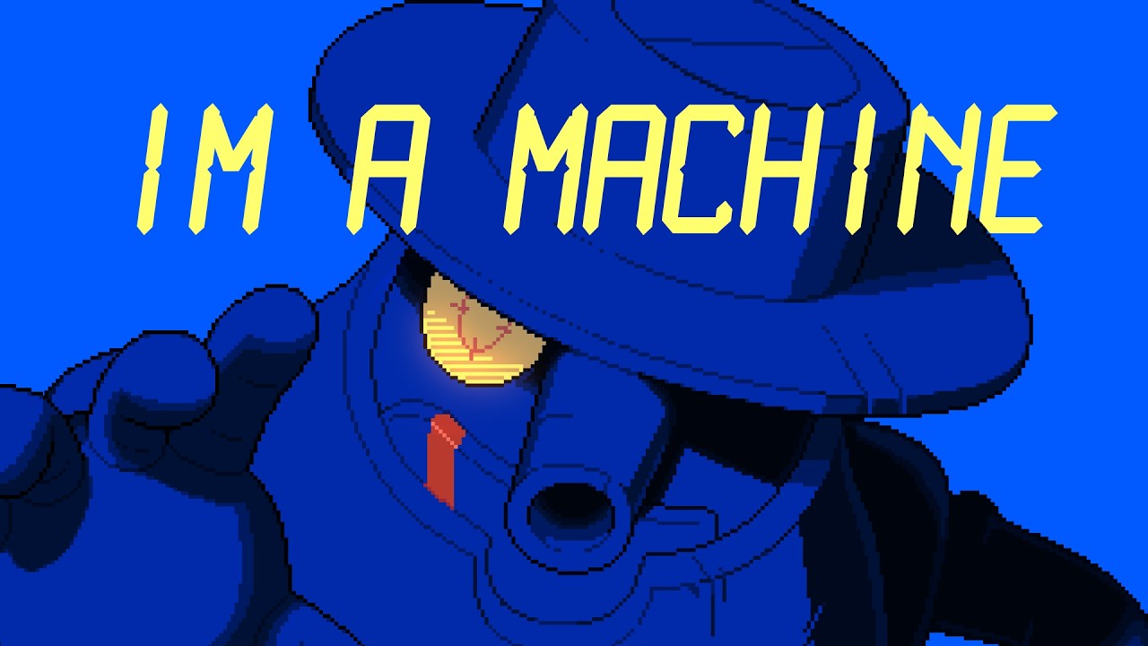 GUN NOSE OST - 