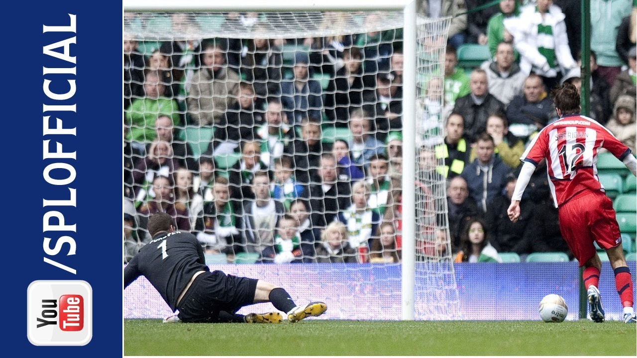 Celtic 0-2 Kilmarnock, 27/10/2012
