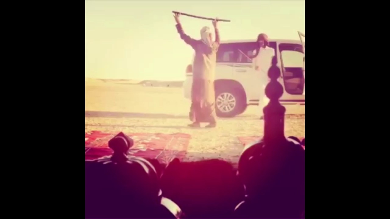 شله يا عجب عيني الصراروشلونه حمد الطويل