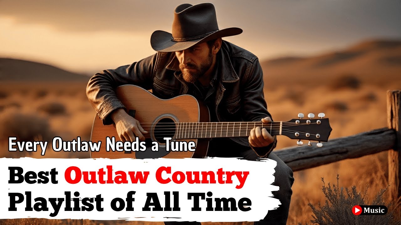 Legendary Golden Country Love Ballads Featuring Classic Country Romance from the 1970s and 1980s