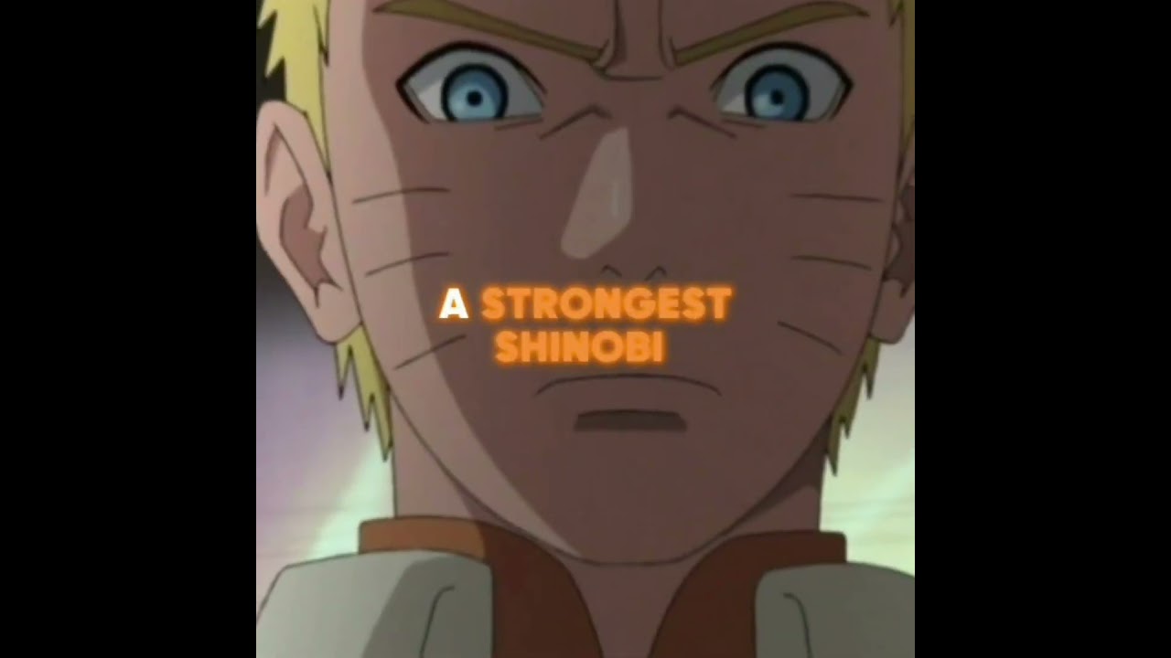 Minato boruto naruto edit amv  #naruto