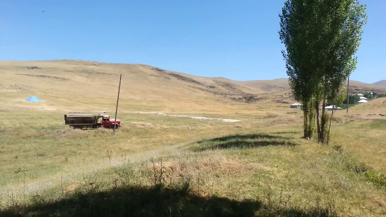 AĞRI/PATNOS/DEDELİ/&Uuml;Z&Uuml;ML&Uuml; MAHALLESİ &hellip;