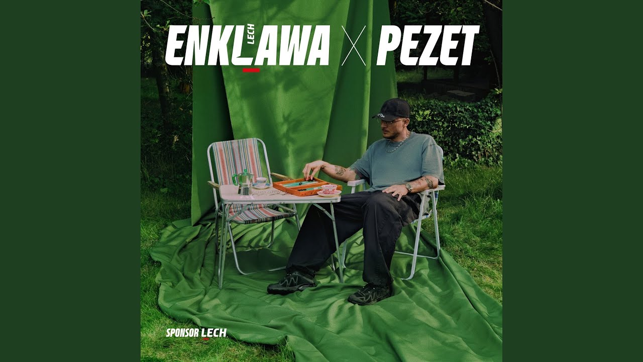 LETNIAK (ENKLAWA LIVE)