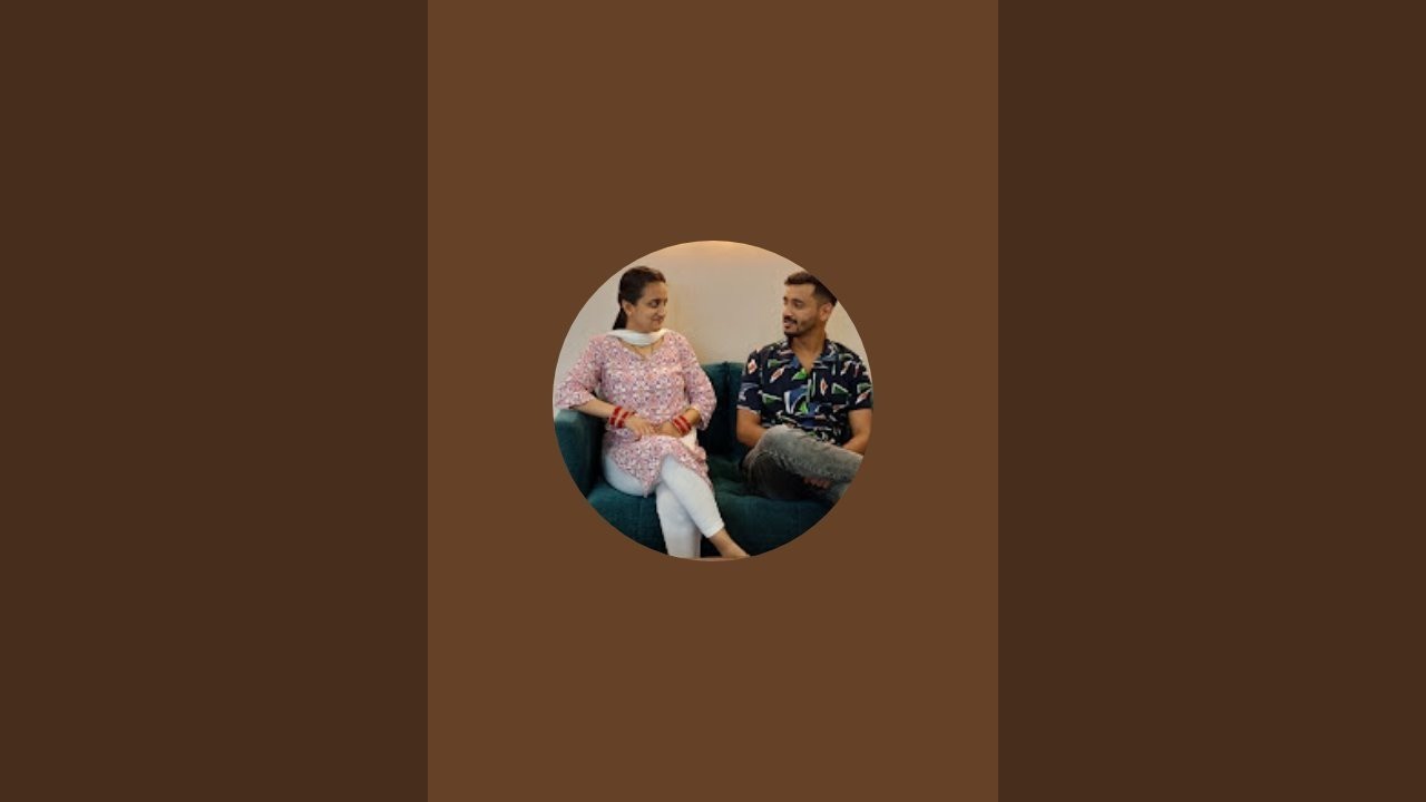 Yogesh Bhatt is live