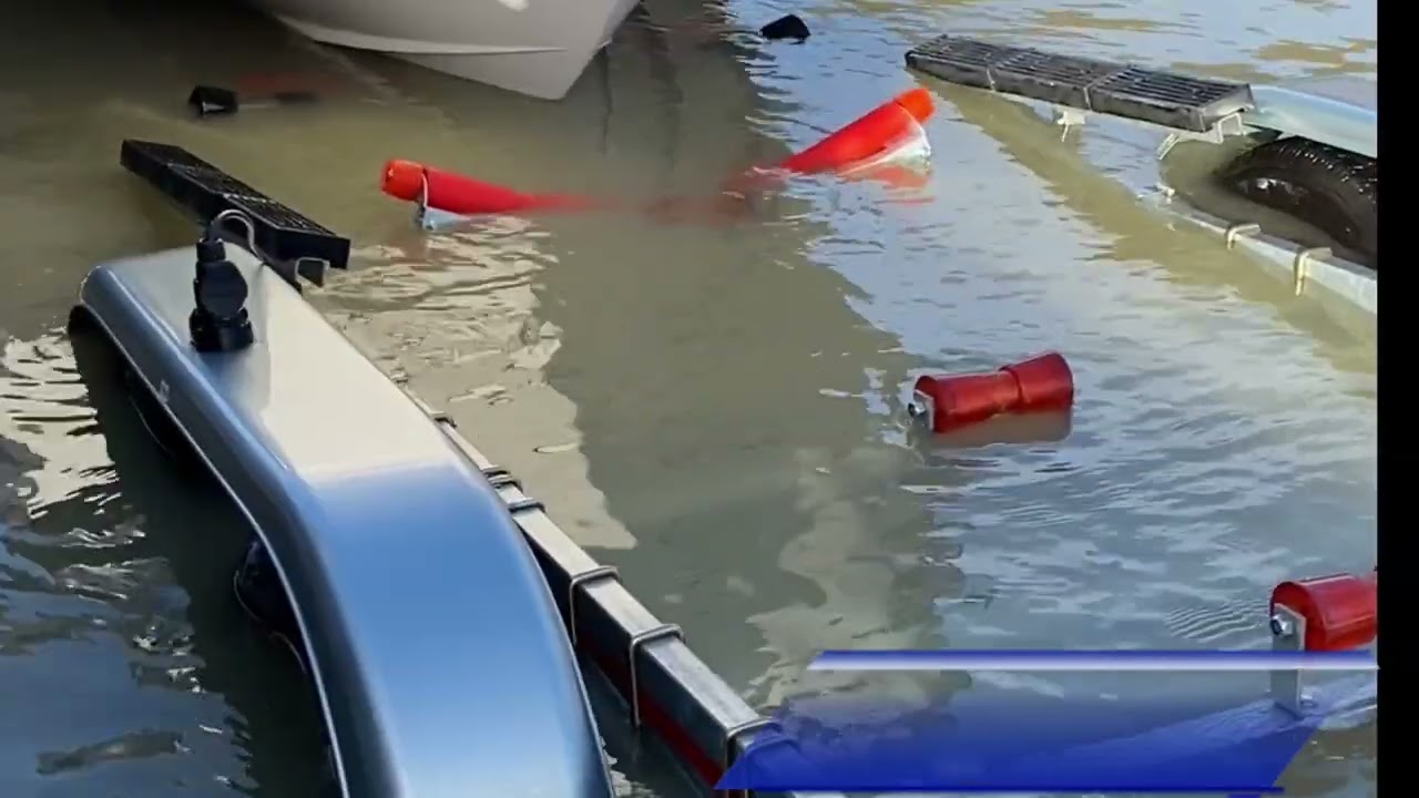 Slippen leicht gemacht