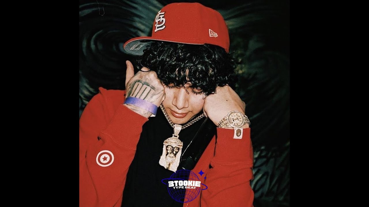 [FREE] OHGEESY x Shoreline Mafia x West Coast Type Beat - 'Joint'