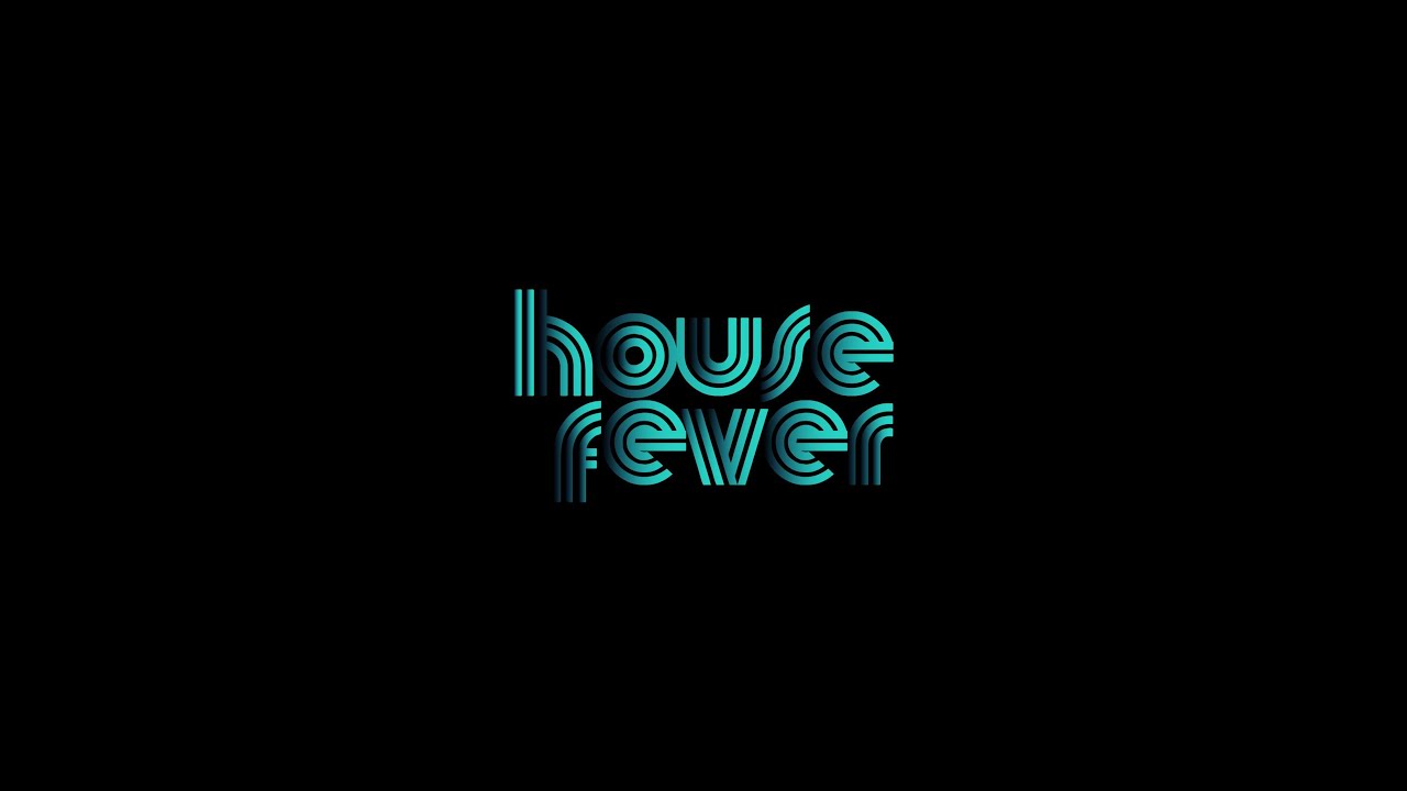 DOBRE TAŃCE | HOUSE FEVER SHOWCASE 2022