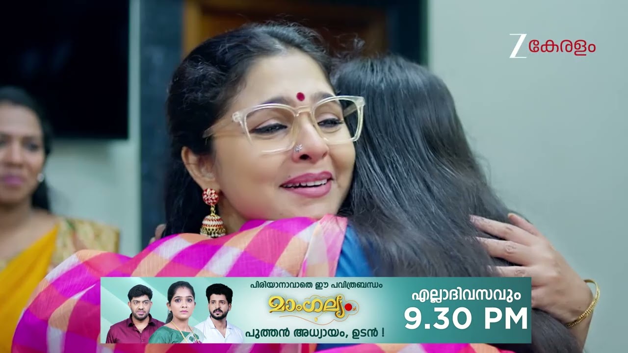 Akale | Ep - 404 | Webisode | Jan 13 2026 | Zee Keralam