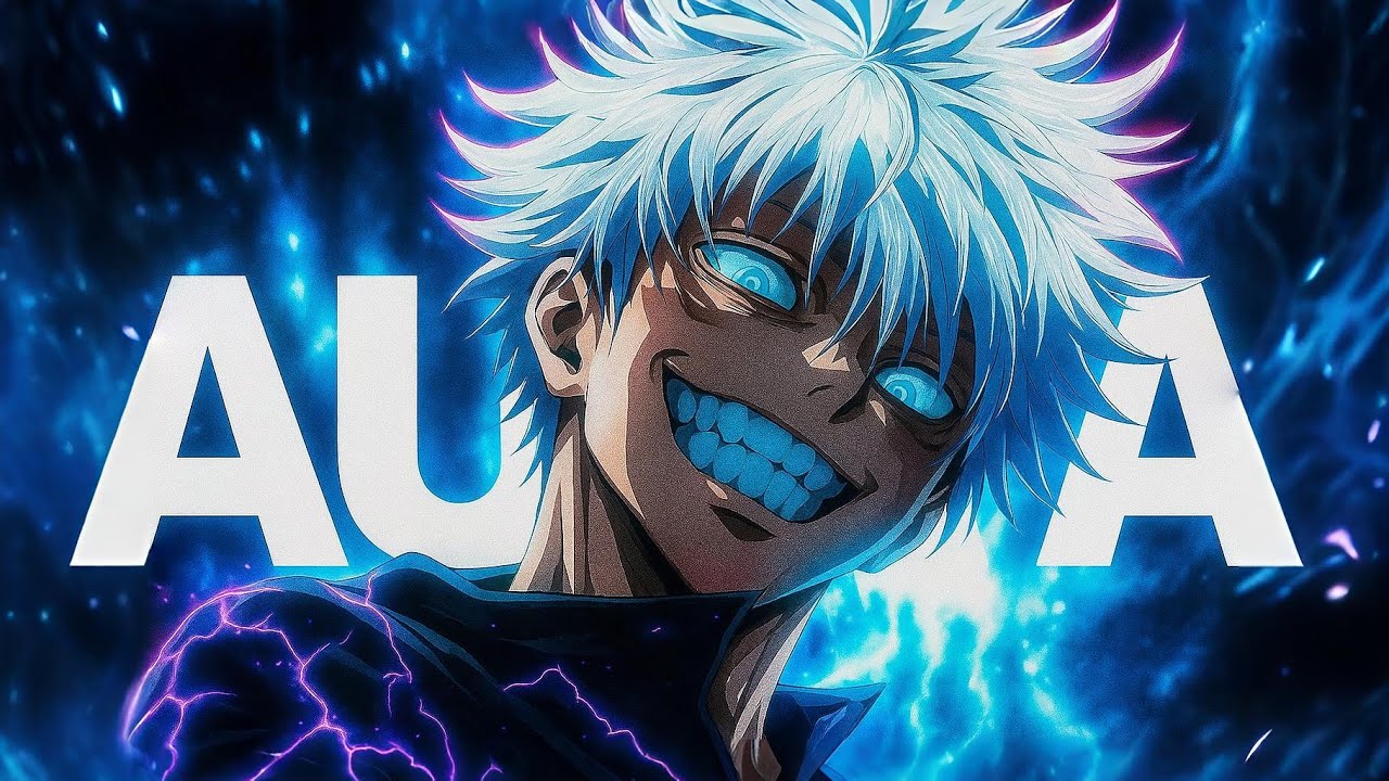 AURA ♾️☠️ TOP VIRAL PHONK 2025 👿 PHONK (SLOWED + SUPER SLOWED MIXED) AURA PHONKS | FUNKS