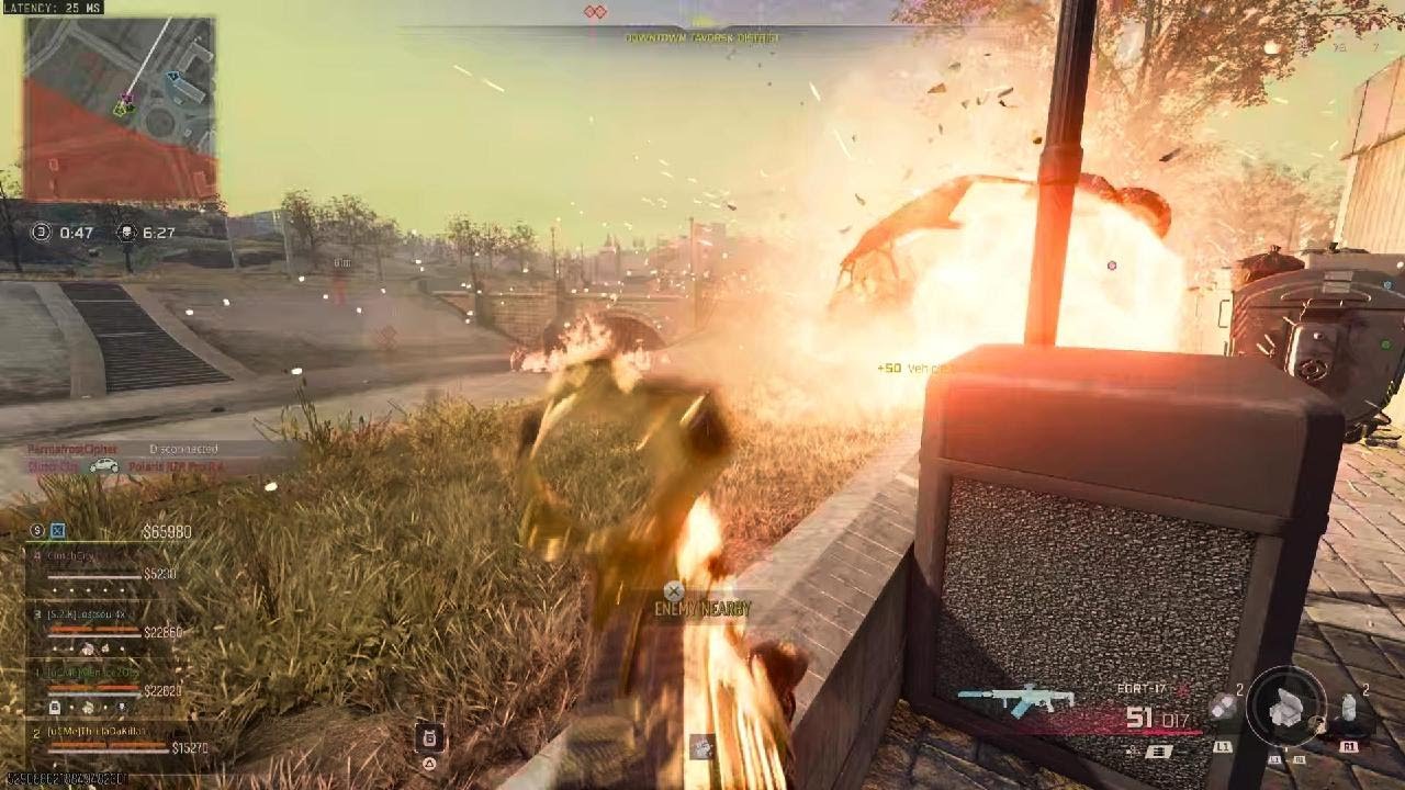Call of Duty_20260211180148