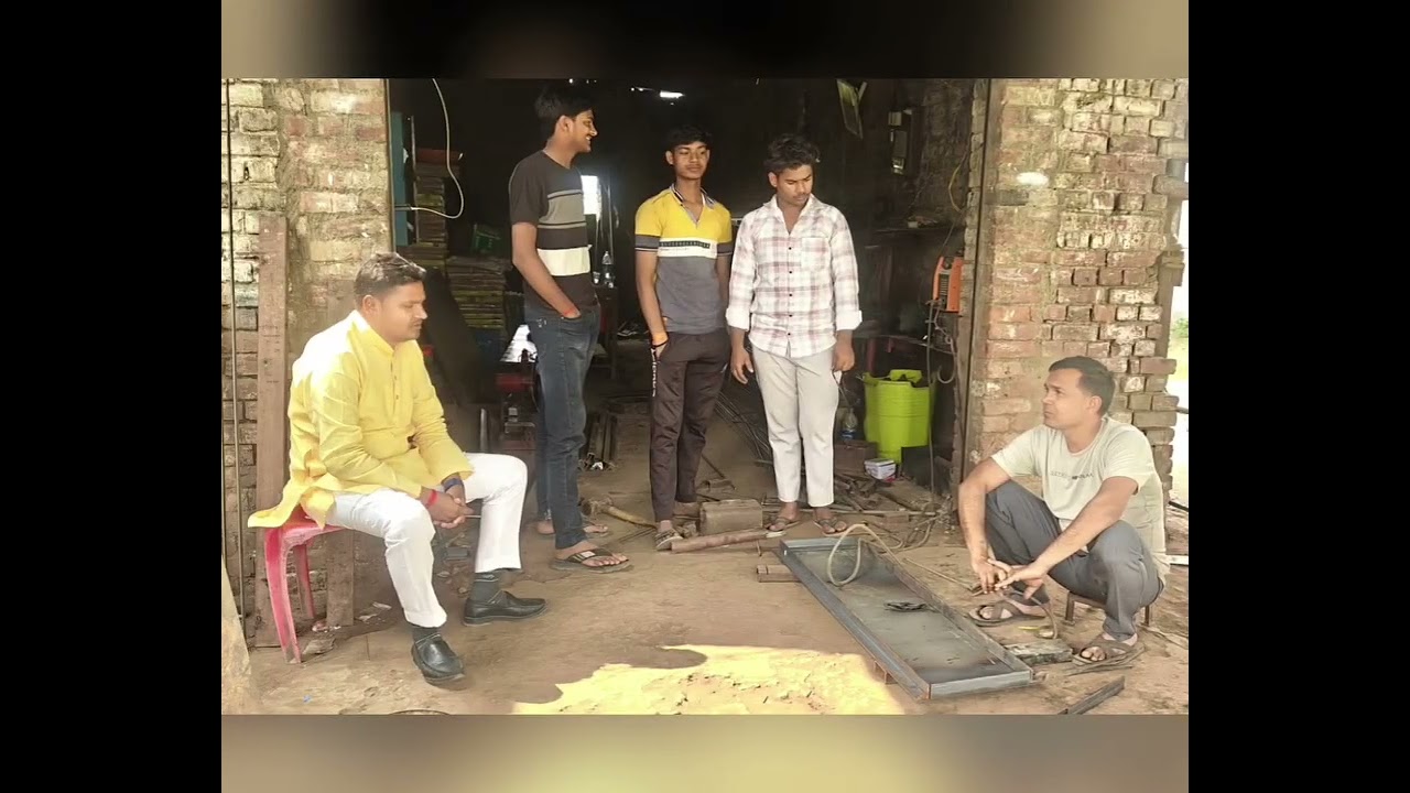 आज जिला पंचायत आवक क्षेत्र में अपने लोगों का प्यार दुलार विश्वास की एक तस्वीर#आजमगढ़ उत्तर प्रदेश 