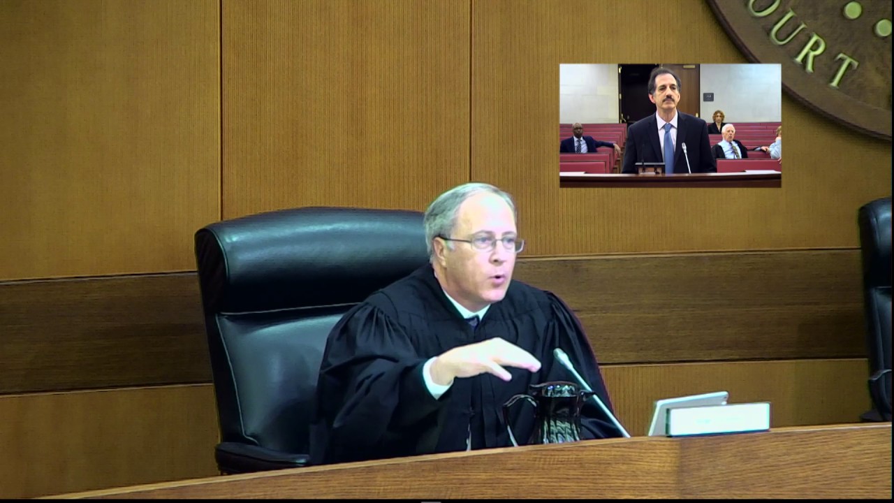 Public Interest Case 5/2/17