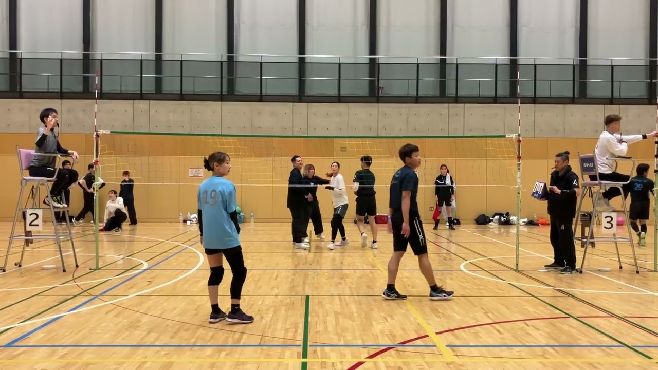 IMG 1885