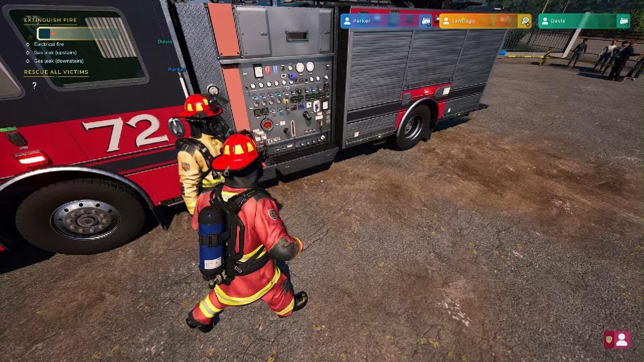 Firefighting Simulator: Ignite_20251228160126