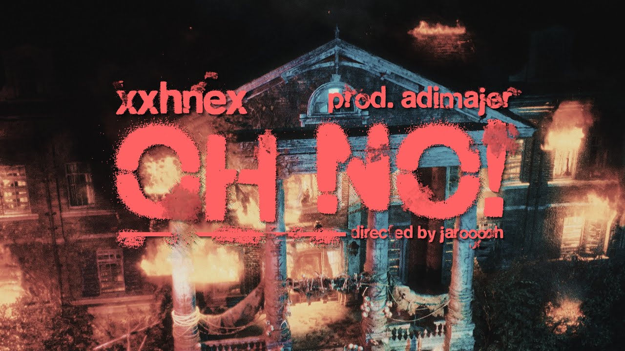 xxhnex 