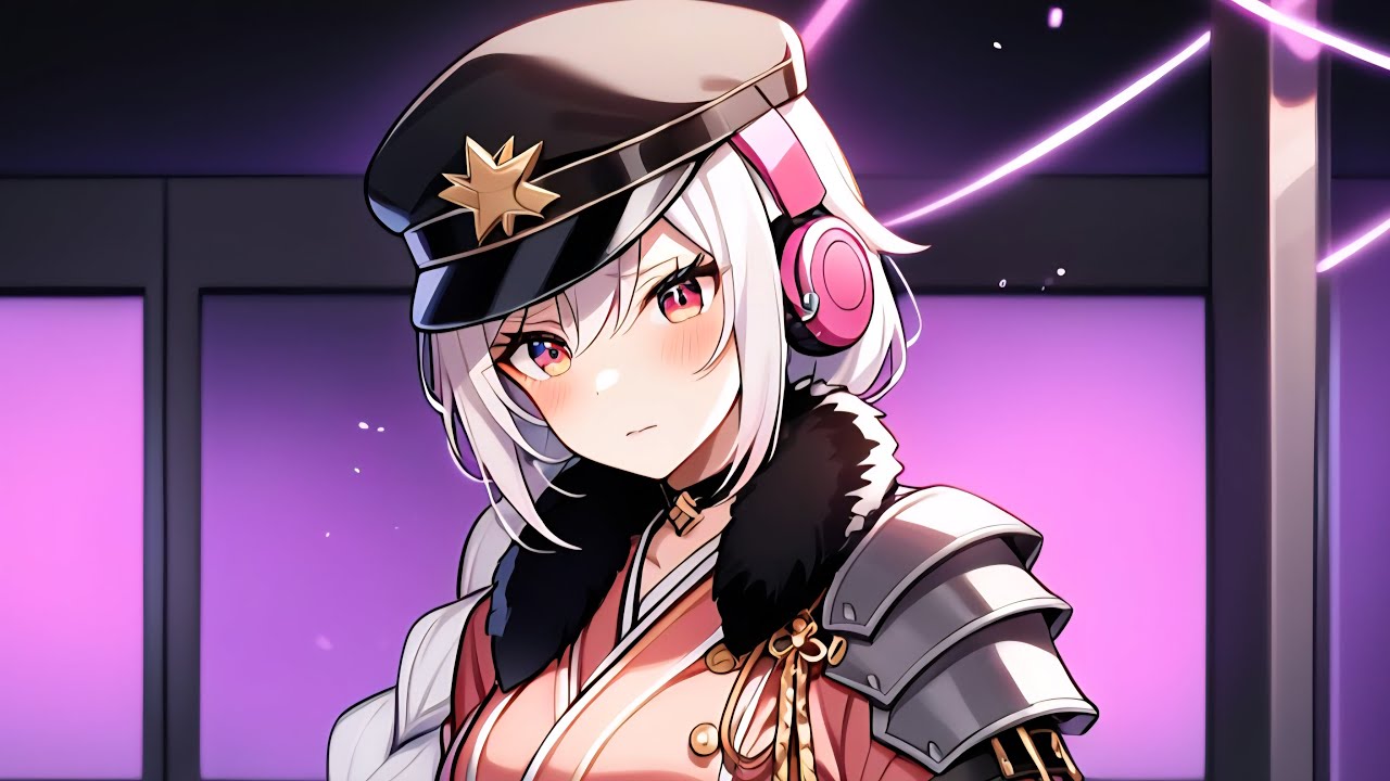 Music Mix 2026 🎧 Top Songs: NCS, Gaming Music, Trap, Bass, DnB, Dubstep, House 🎧 Best Of EDM 2026