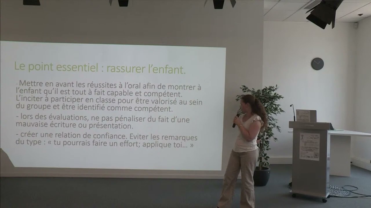 Gaelle Ménard 