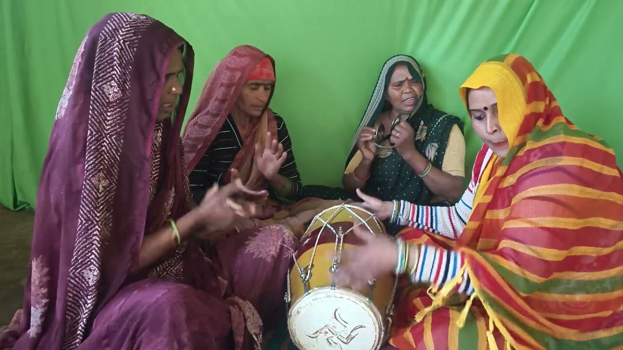 ,🙏🙏 भजन, ☝️☝️ भजन सतगुरु जीका कान्हा तू कौन से गुरु ने पढ़ाया उंगली पर गिरवरउठाया 2026