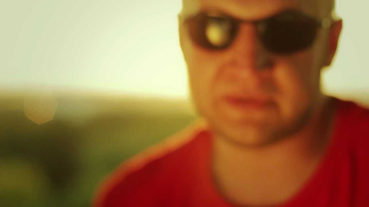 Szach&Zetena - 