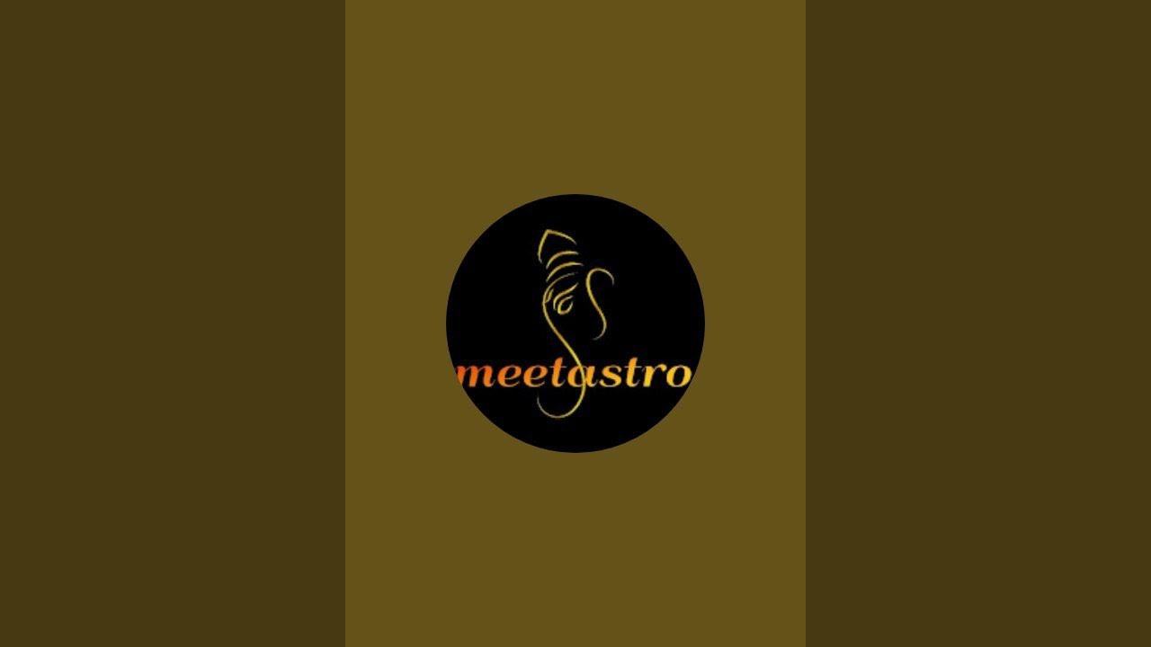 Meetastro Live हूँ आईए ! 9310804931 #astrology