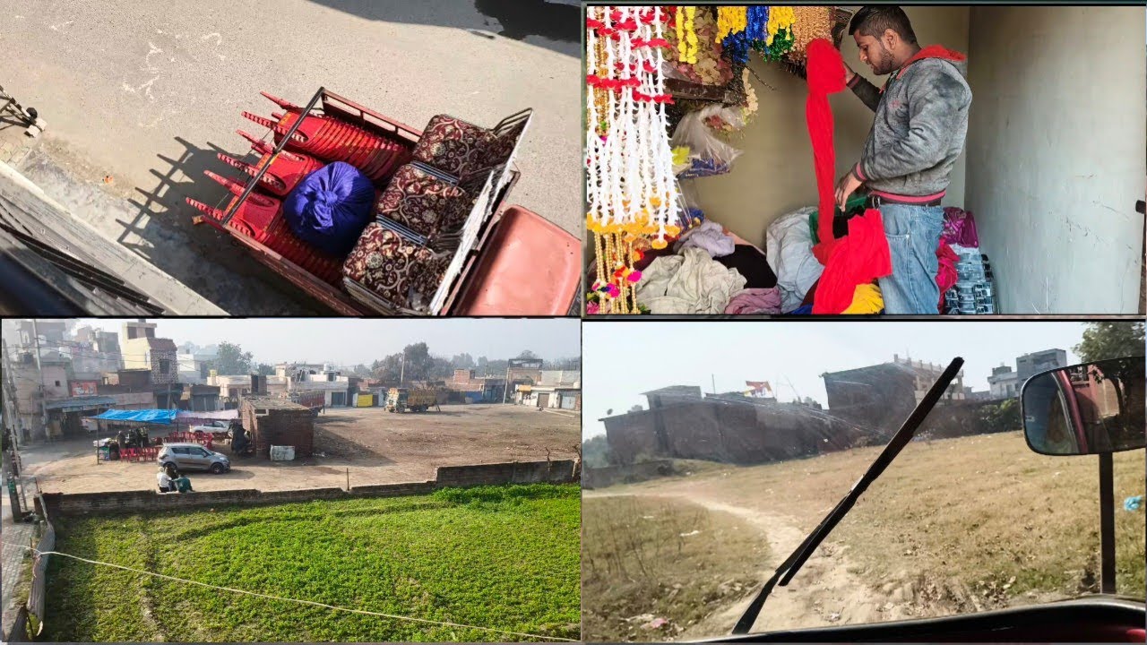 mela ground tent ground Vlogs #viral #vlog #youtube #minivlog 
