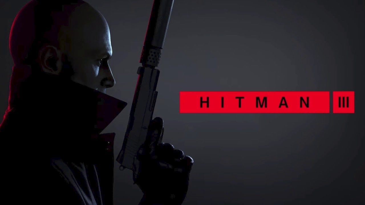 Hitman 3|Dartmoor|A Death In The Family|Silent Assassin/Suit Only|Professional Difficulty